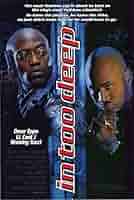 512XcYrmJVL._AC_SY200_QL15_