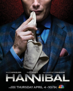 Hannibal_season_1