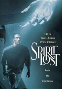 Spirit_Lost_(1997_film)