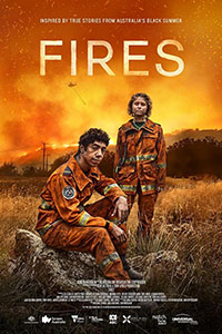 fires-789446985-large