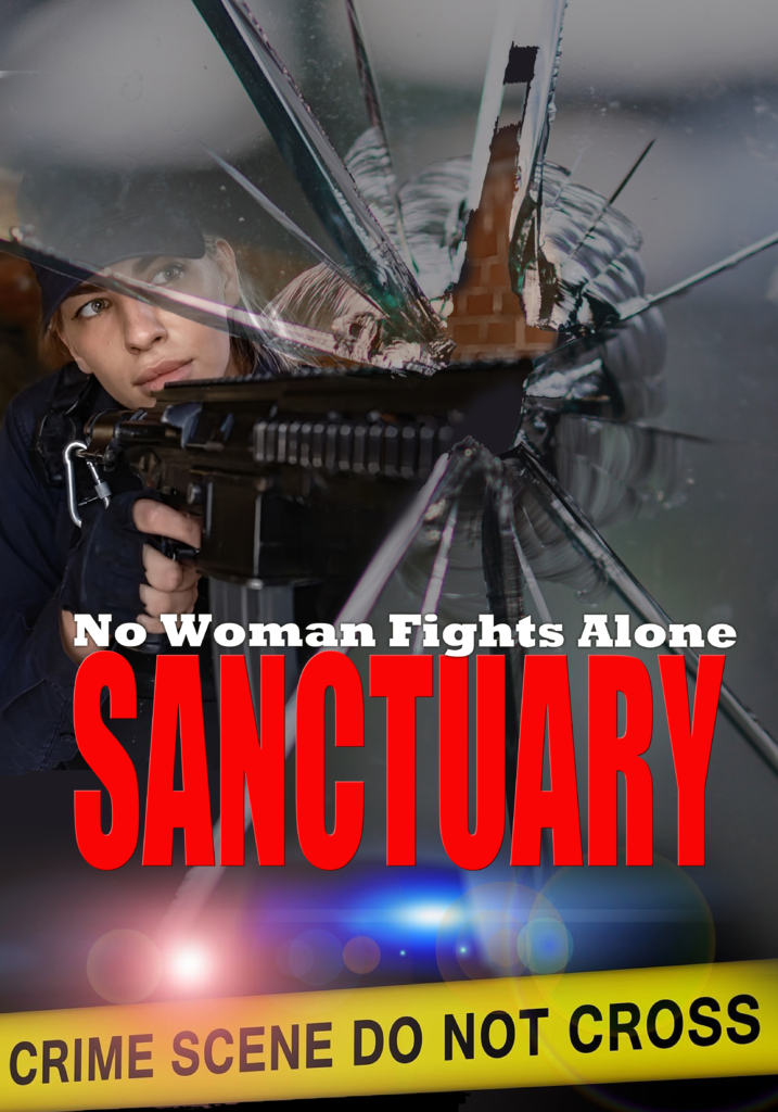 Magi Pictures Sanctuary