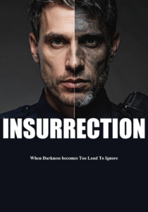 Insurrection - Magi Pictures