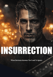 insurrection - Magi Pictures