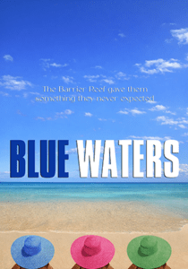 Blue Waters